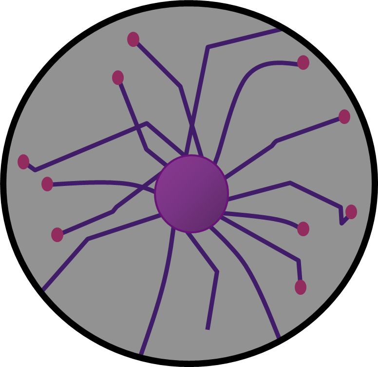 Download Plasma Ball Bfdi Plasma Ball Png Image With No Background