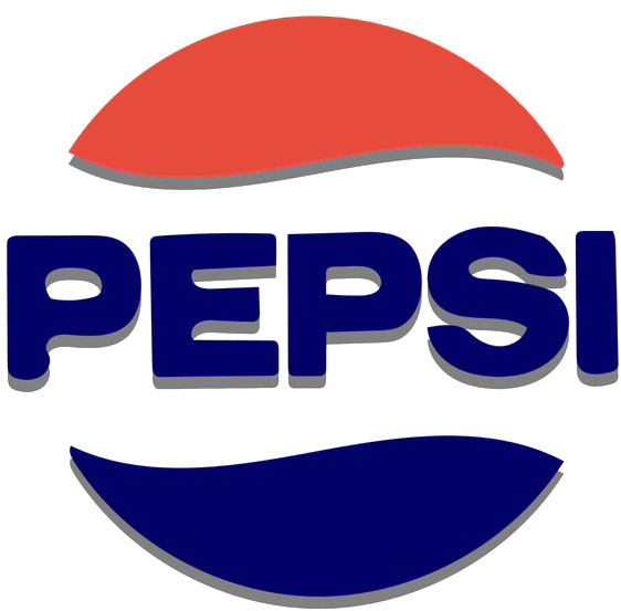 Download Pepsi Png Photos - Pepsi Logo PNG Image with No Background ...