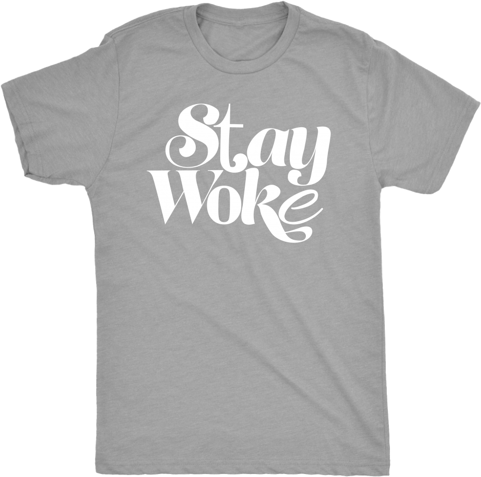 download-stay-woke-drive-88-miles-per-hour-t-shirt-funny-vintage-80s