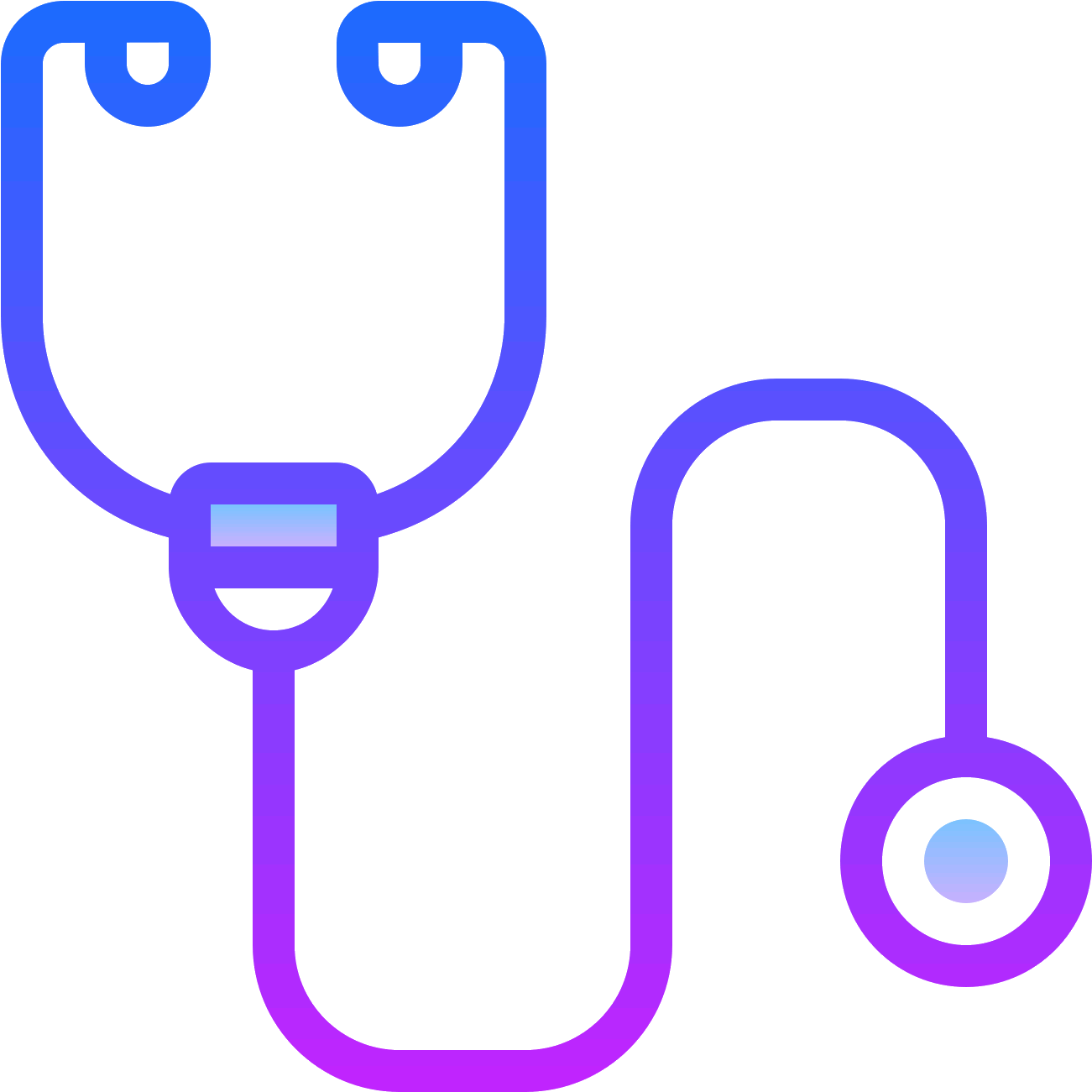 Png 50 Px - Vector Sethoscope Png (1600x1600), Png Download