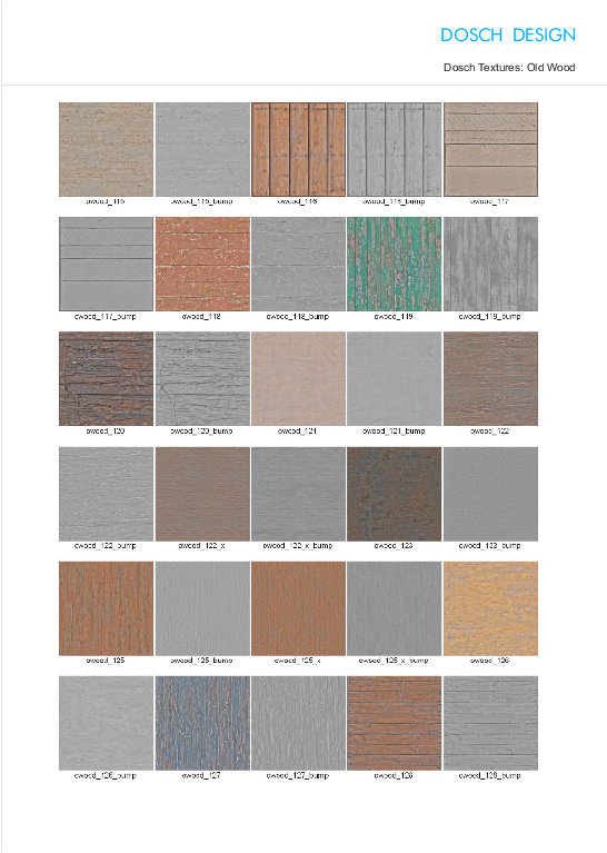 Download Attractive Quantity Discounts Up To 20% Are Displayed - Tile ...