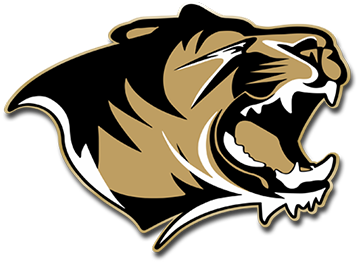 Download Photo - Bentonville High School Tiger PNG Image with No ...