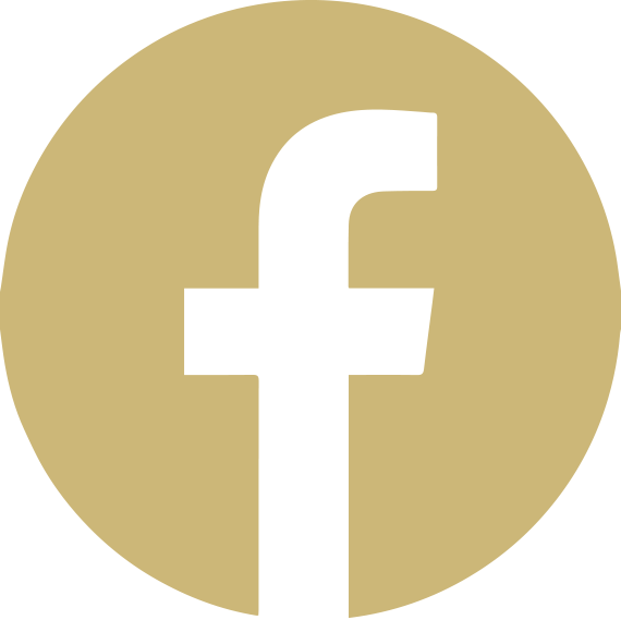 Download Facebook Icon Gold Gold Facebook Icon Png Png Image With No Background Pngkey Com