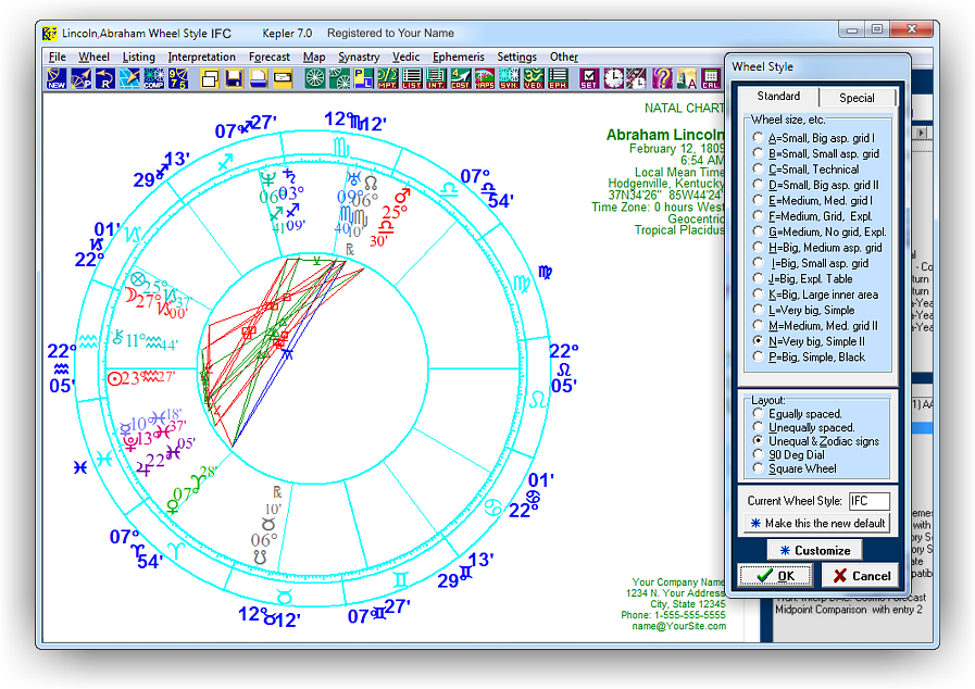 Download Unequal & Zodiac Signs Ii - Johannes Kepler PNG Image with No ...