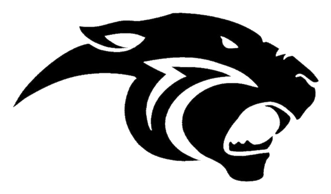 Download Ridge Point High School Logo PNG Image with No Background ...