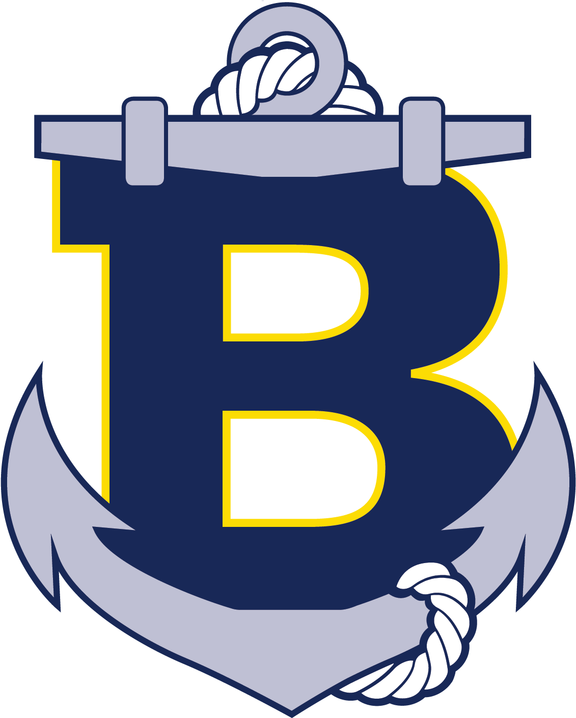 Download Bullis School Logo Png Image With No Background - Pngkey.com