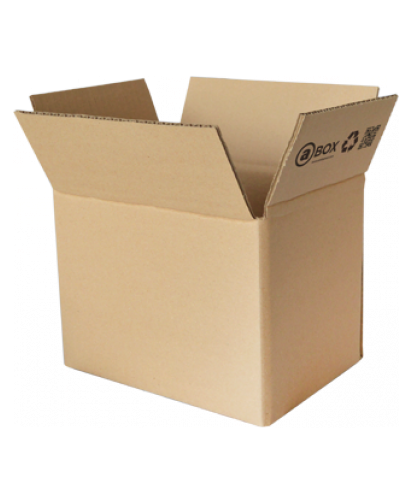 Download Caja De Carton Canal Sencillo Caja De Carton Png Png Image With No Background Pngkey Com