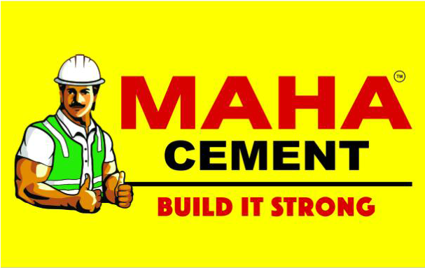 Download Maha Cement 53 Grade Price PNG Image with No Background ...