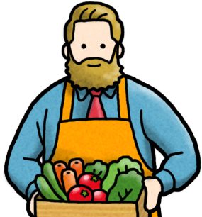 Download Cold Chain Solution Cartoon Png Image With No Background Pngkey Com