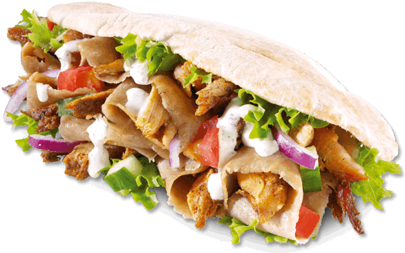 Download Kebab Png Pic Doner Kebab Png Image With No Background Pngkey Com