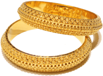 Download Release Pledged Gold Gold Jewellery Bangles Png Png Image With No Background Pngkey Com