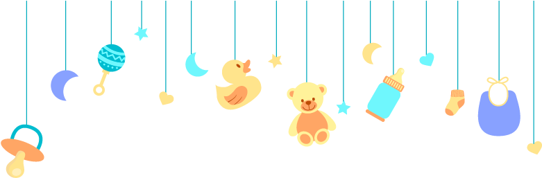 Download Cesta Jeronimo Mundo Bebes Png Munequitos Para Bebes Bebes Png Png Image With No Background Pngkey Com