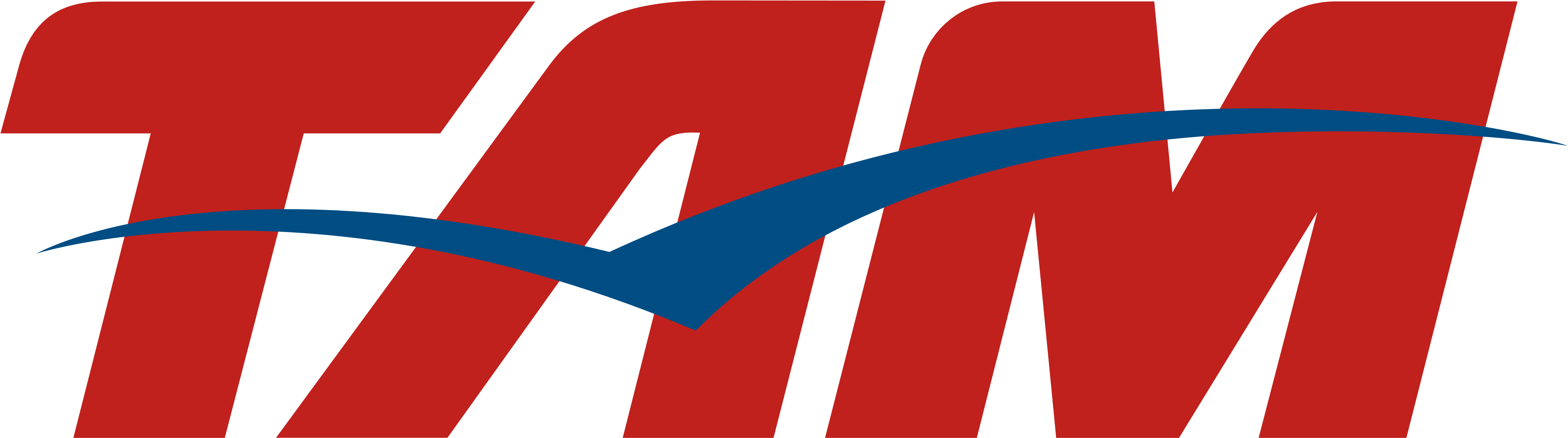 lan airlines logo