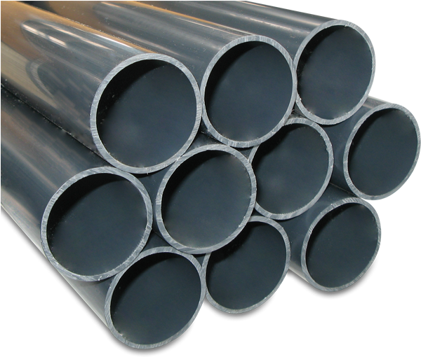 download plain pvc pipe pipe png image with no background pngkey com download plain pvc pipe pipe png