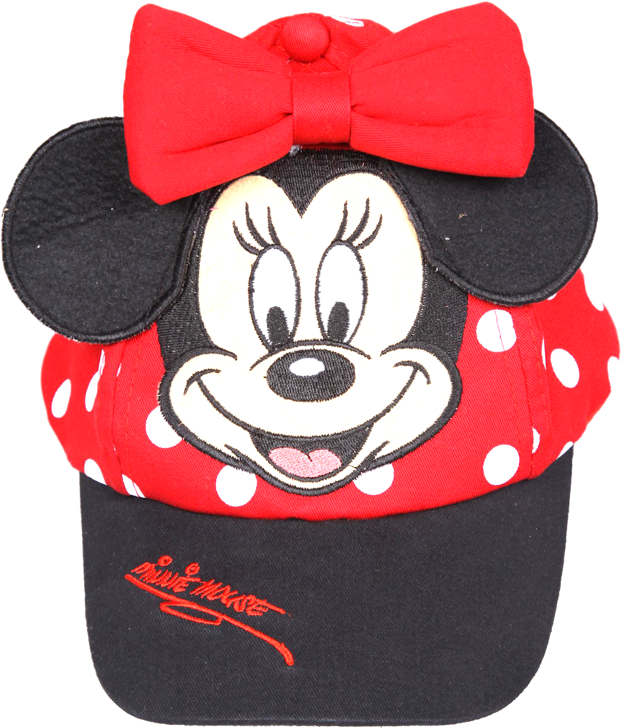 Download Mickey Mouse Baby Cap Png Transparent Images Minnie Caps Baby Png Image With No Background Pngkey Com