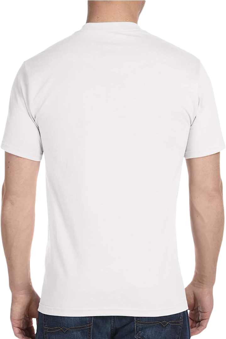 Download T-shirt PNG Image with No Background - PNGkey.com