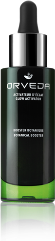 Download Botanical Booster Botanical Booster - Orveda Activateur D ...