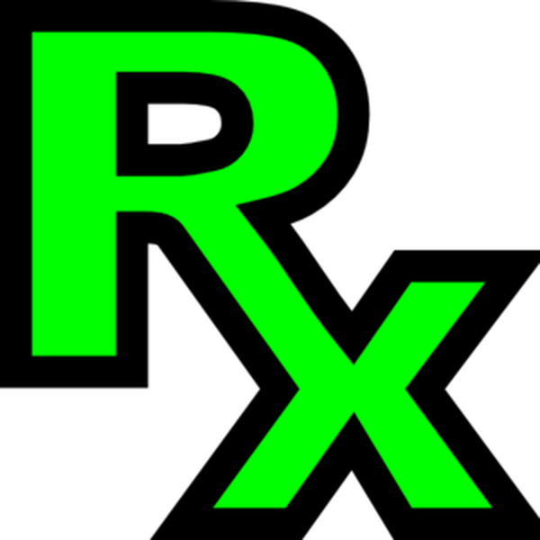 NeoOnco RX, HD, logo, png | PNGWing