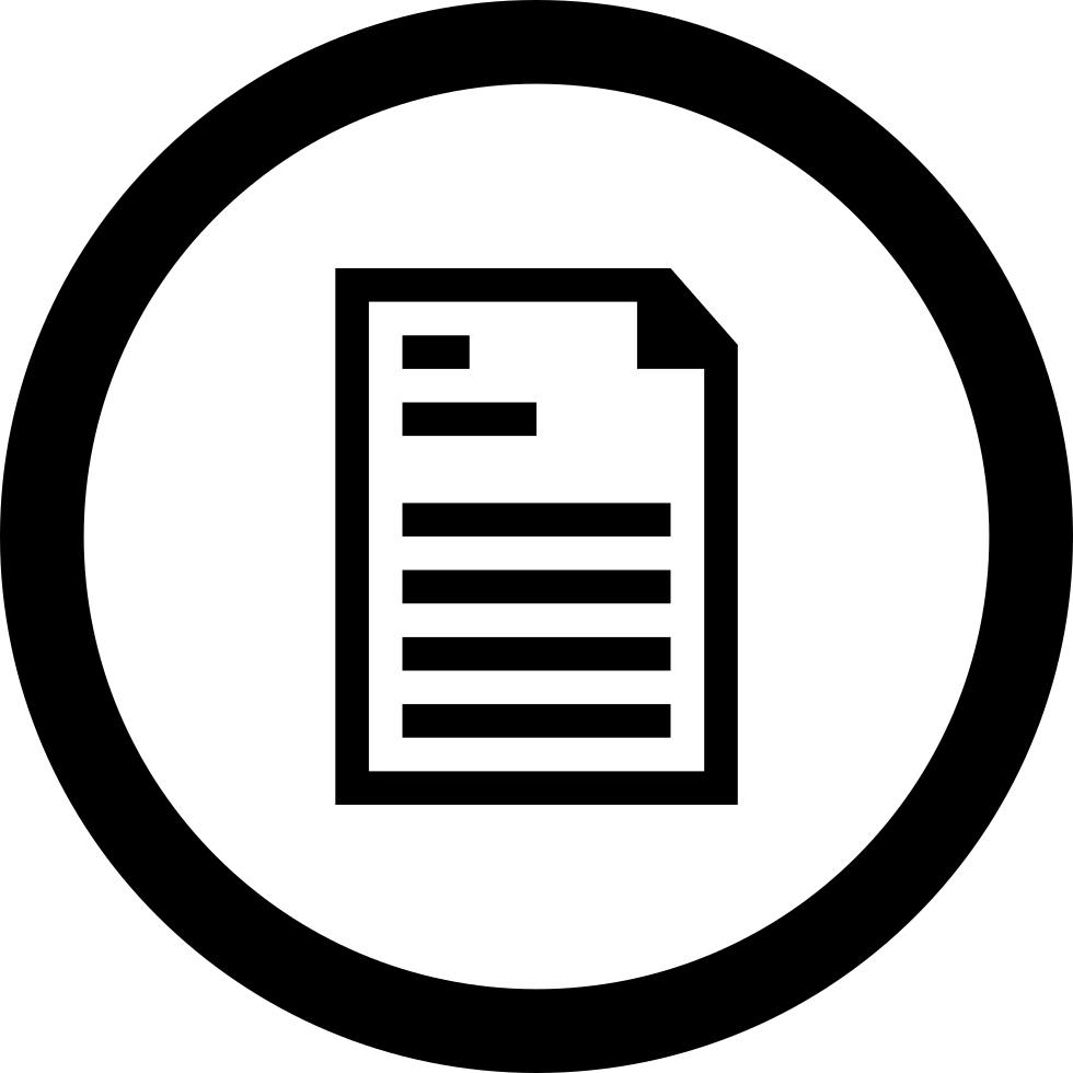 Download document. Документы иконка. Документы иконка круглая. Документы символ без фона. Документы иконка без фона.