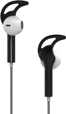 Download Airpods Png : | # airpods png & psd images. - Go Images S