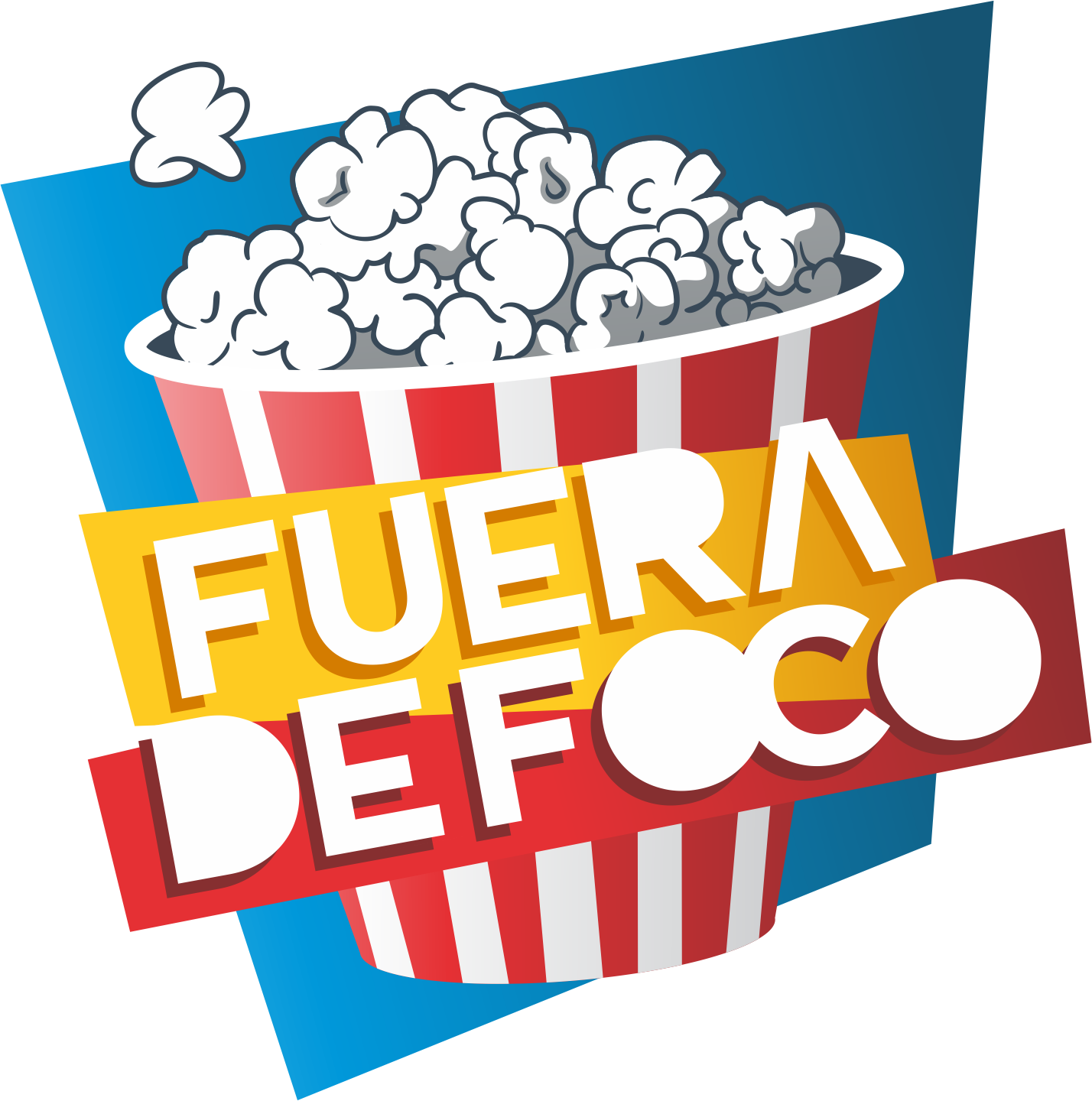 Download Fuera De Foco Png Image With No Background Pngkey Com