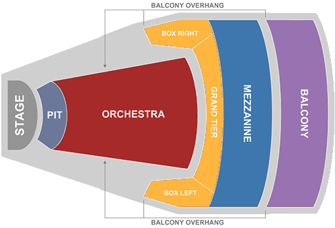 Download Jones Hall - Default - Handels Messiah W/ Houston Symphony PNG ...