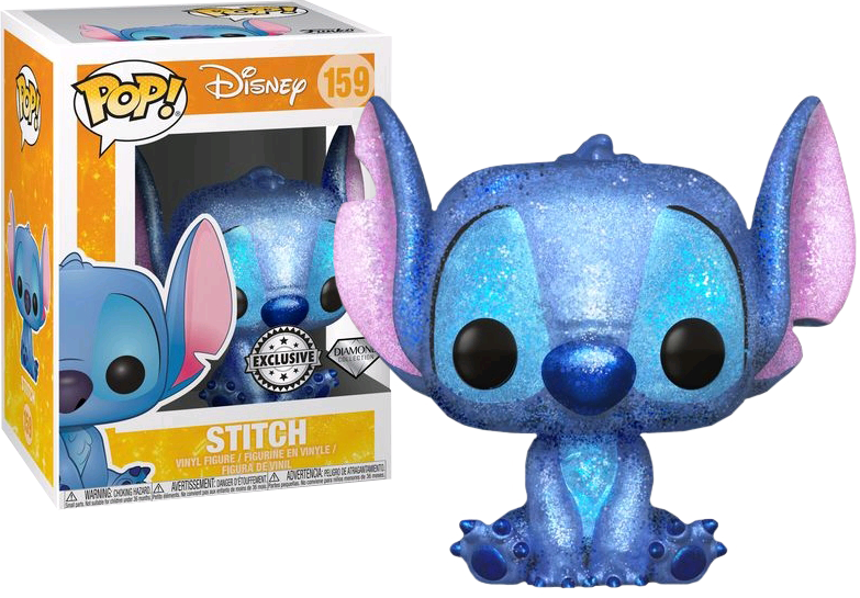 figura-funko-pop-stitch-seated-lilo