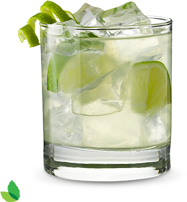 Detail Skinny Caipirinha - Caipirinha Coktail Png - Free Transparent ...