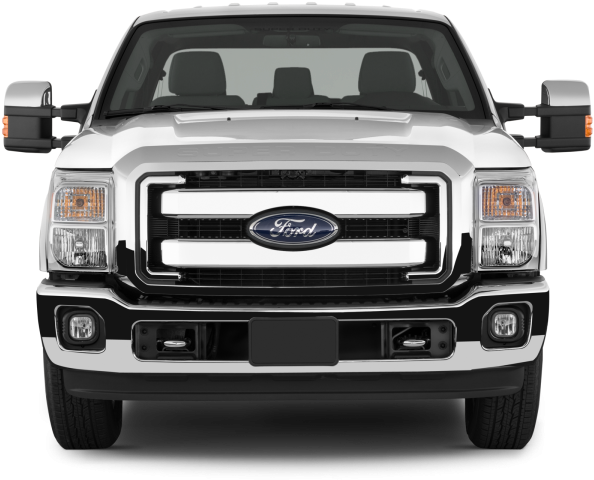 2012 Ford Super Duty F 250 Xlt Crew Cab 156in Truck - 2015 Ford F250 ...