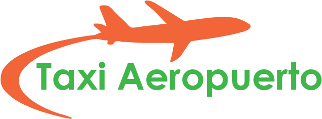 Gorila Airport Taxi - Taxi Aeropuerto Logo - Free Transparent PNG ...