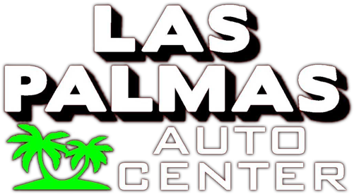 Download Las Palmas PNG Image with No Background - PNGkey.com