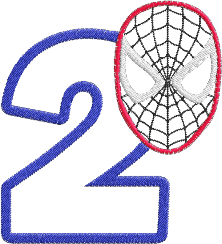 Download Spiderman Face PNG Image with No Background - PNGkey.com