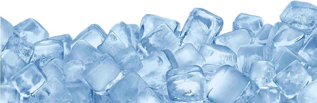 Ice Cube Transparent Background - Ice Png - Free Transparent PNG