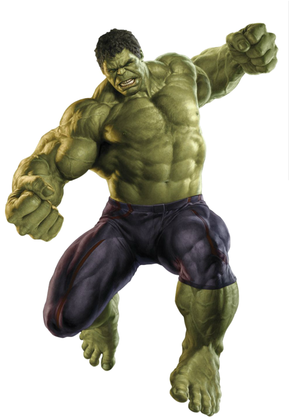 Download Incredible Hulk Png Hulk Png Png Image With No Background Pngkey Com