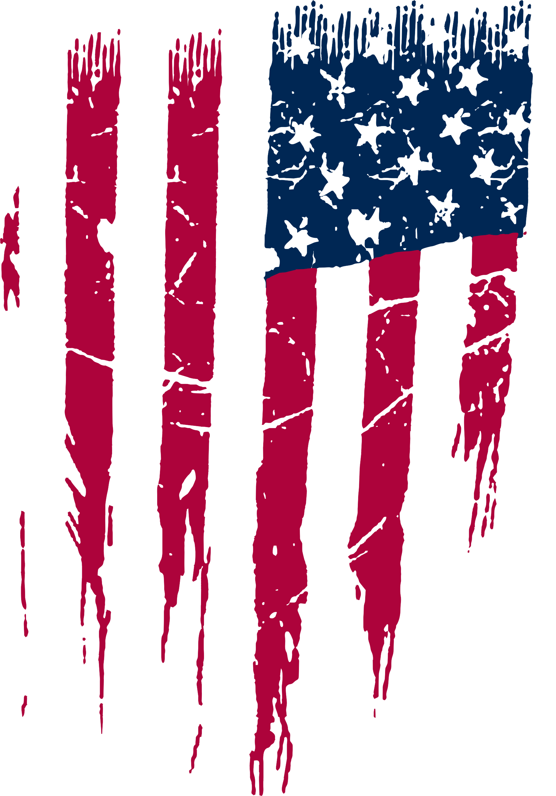 american-flag-tattered-american-flag-png-free-transparent-png-images-and-photos-finder