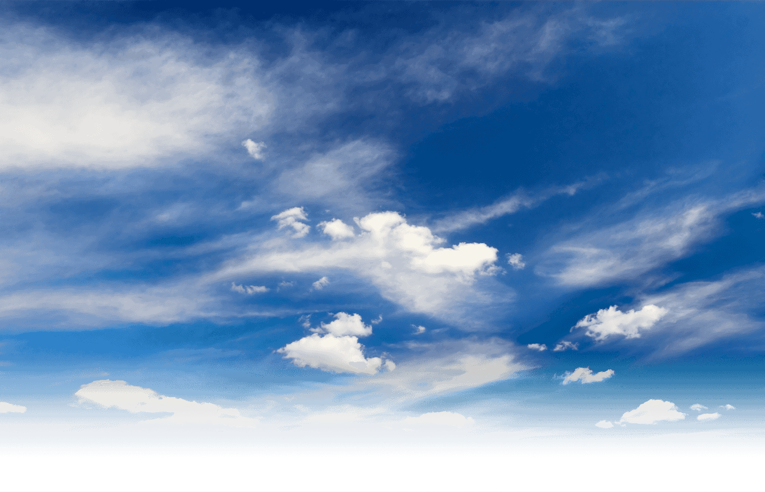 Download Go To Image - Sky Png Transparent Background PNG ...