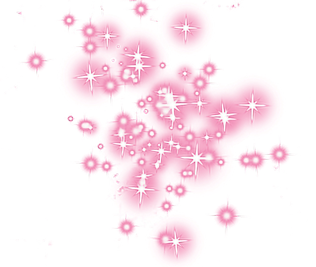 Pink Glitter Transparent Free Transparent Png Download Pngkey