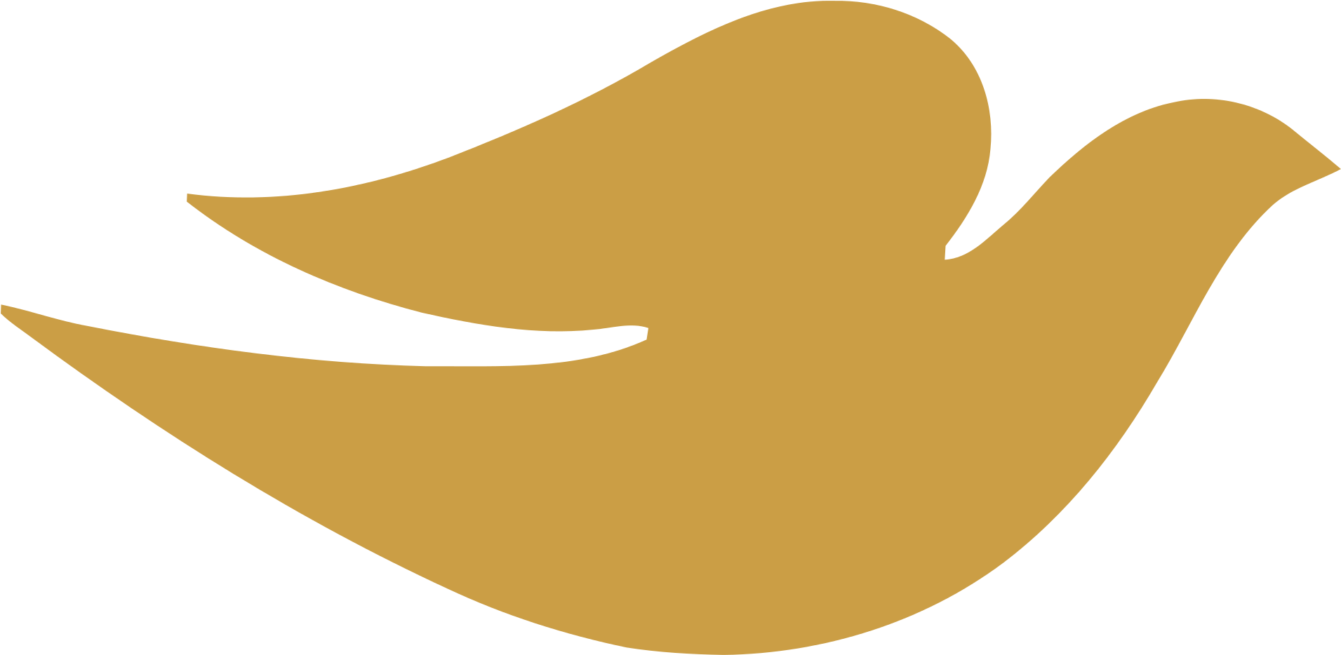 Download File - Dove Dove - Svg - Dove Logo PNG Image with No ...