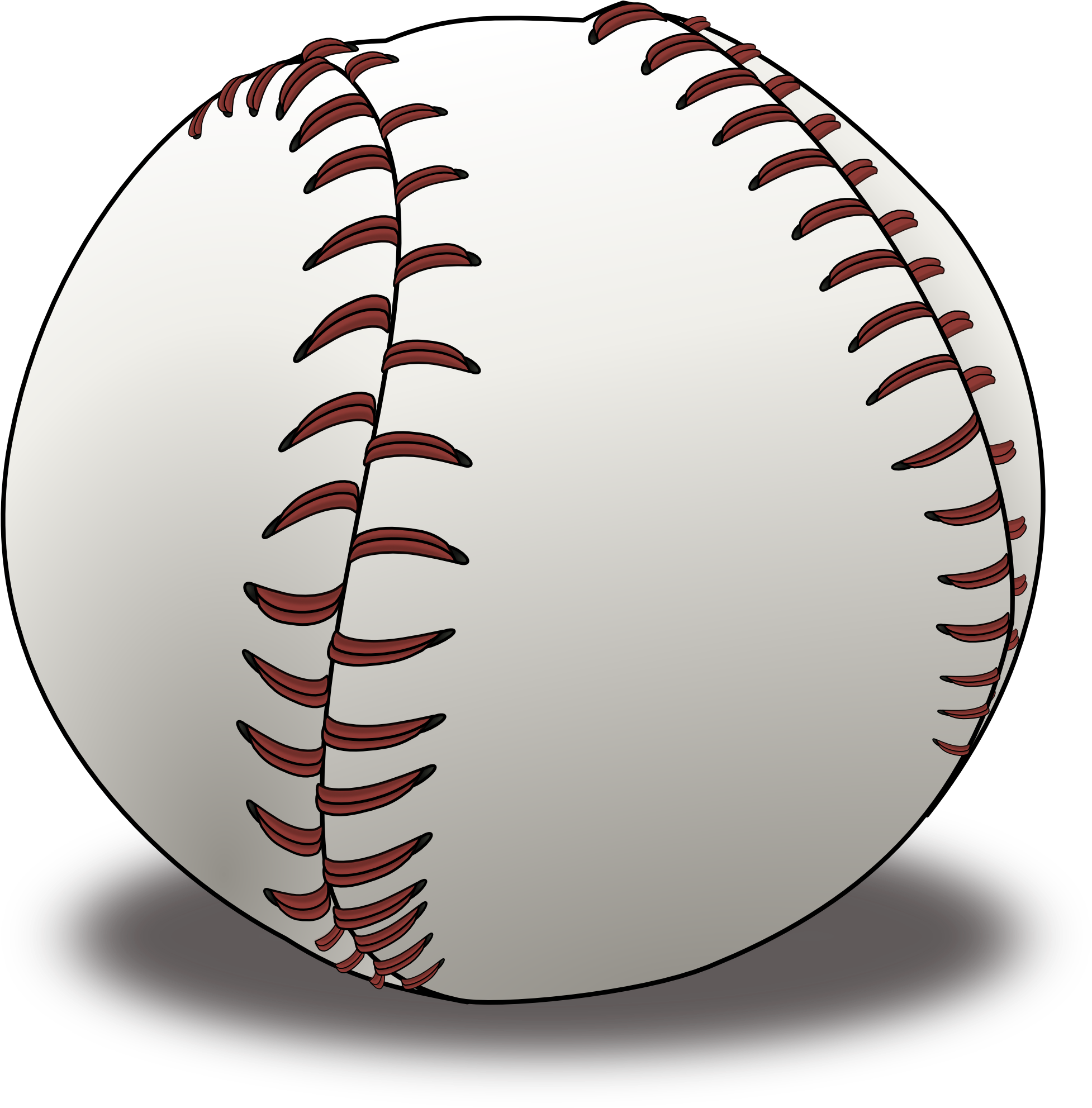 Download Baseball Png Clipart Baseball Transparent Clipart Png Image With No Background Pngkey Com