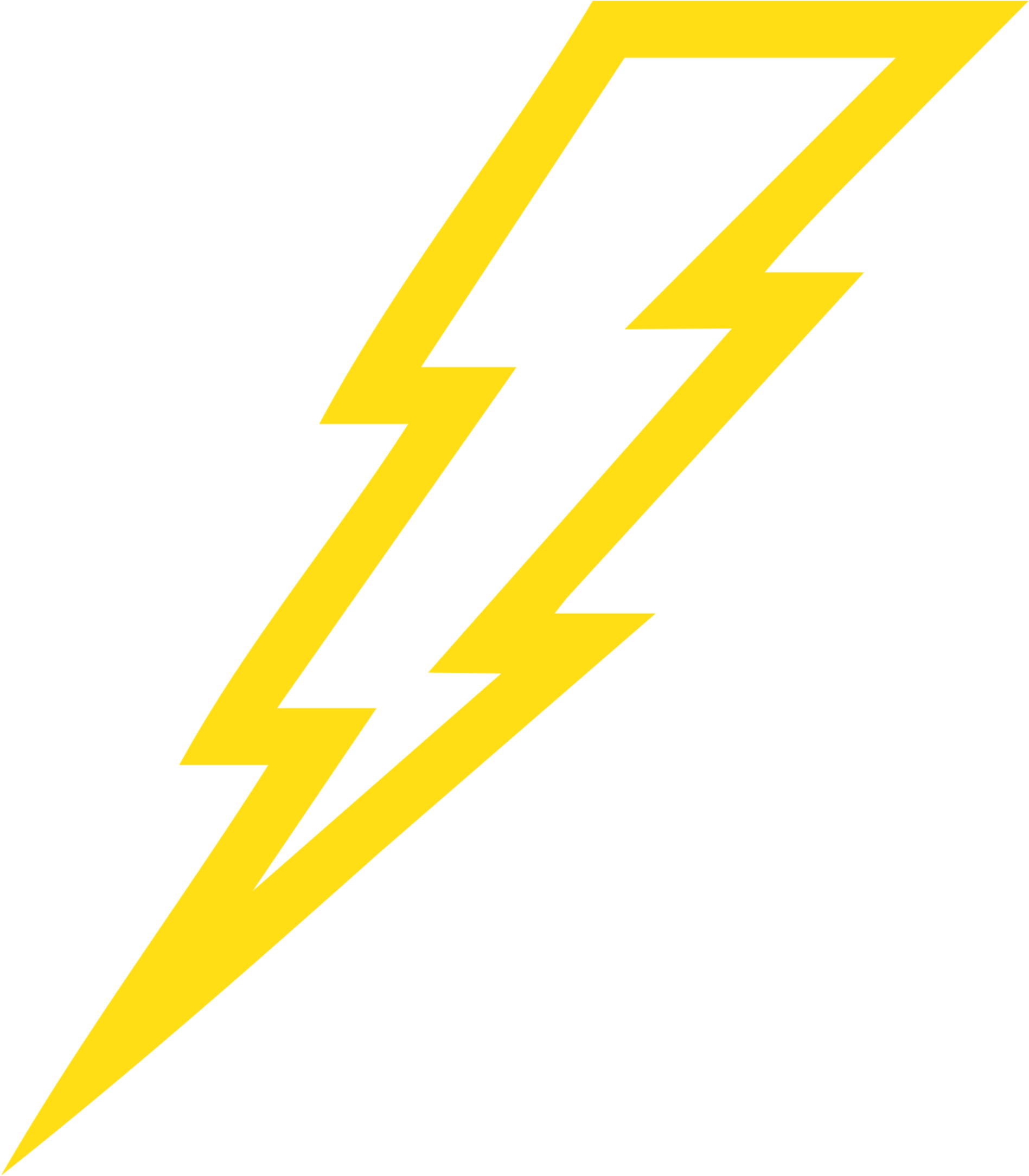 Lightning PNG, Lightning Transparent Background - FreeIconsPNG