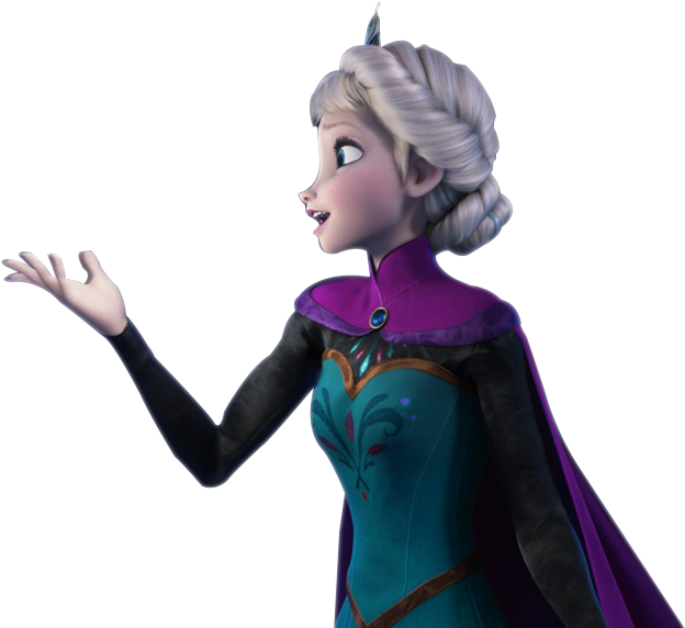 Another Amazing Pose Of Frozen Elsa Frozen Elsa Disney Stars Taylor