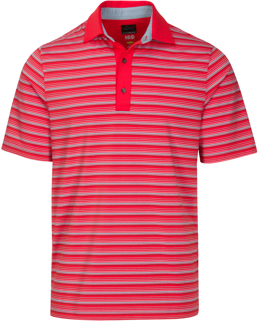 Download Flash Red - Quiksilver Short Sleeve Shirt PNG Image with No ...