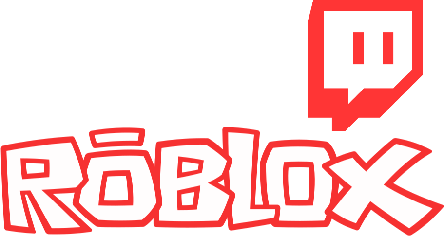 Roblox Png No Background
