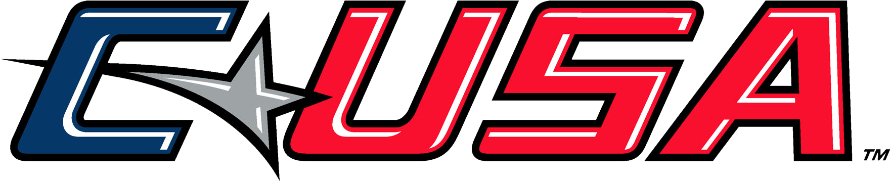 Download C Usa Logo PNG Image with No Background - PNGkey.com