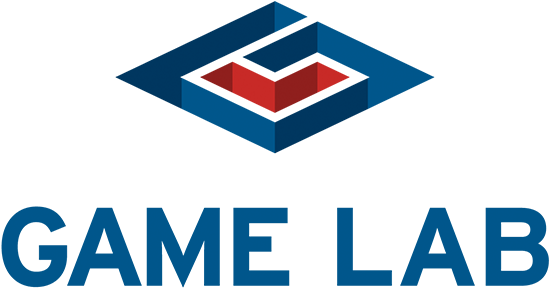 Download The American University Game Lab Serves As A Hub For - Game ...