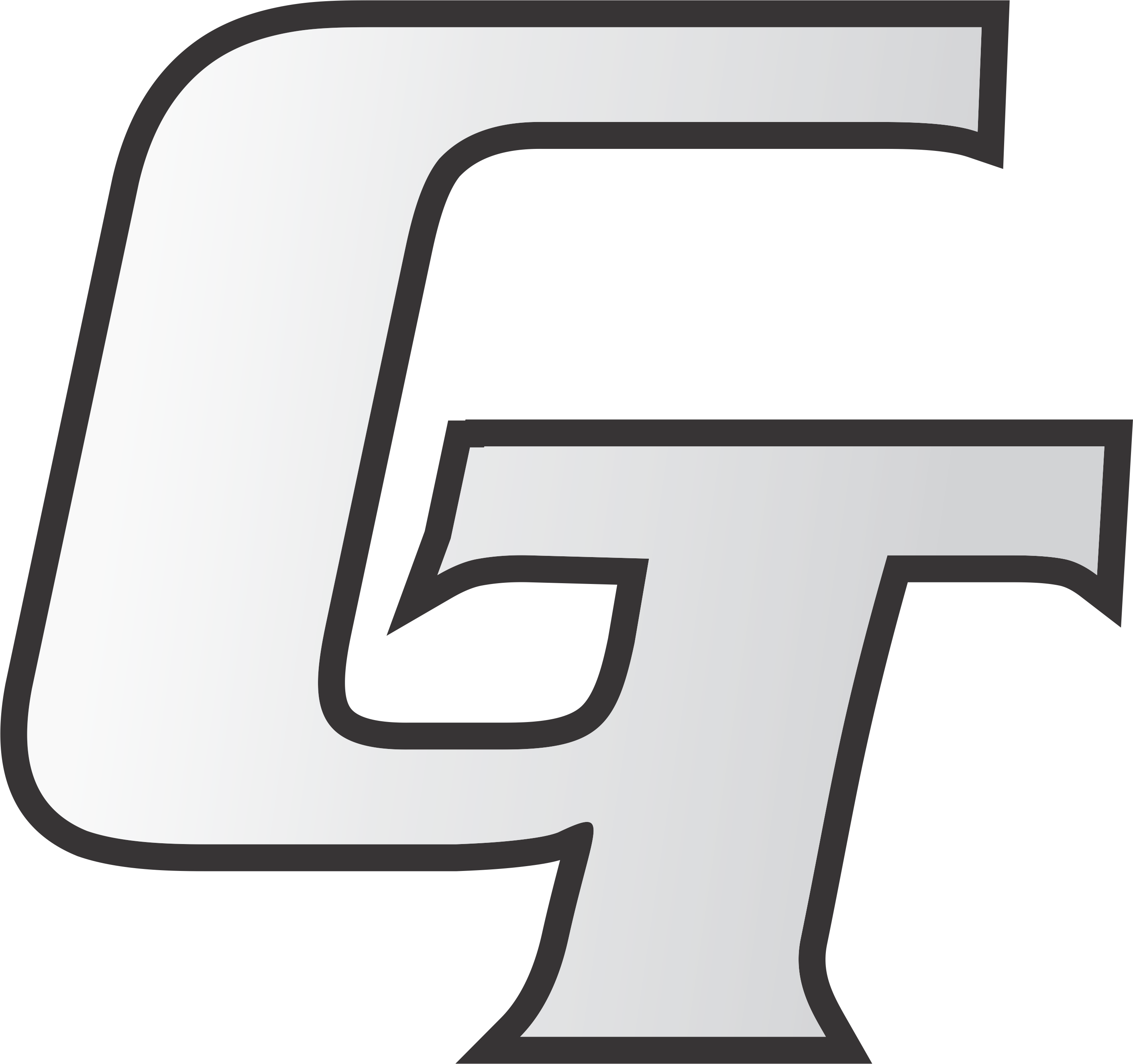 Download Gartland Tech Logo Gt Png Png Image With No Background Pngkey Com