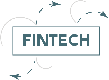 Download Fintech Failure Financial Technology Png Image With No Background Pngkey Com