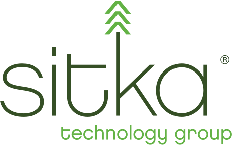 Download Sitka Technology Group PNG Image with No Background - PNGkey.com