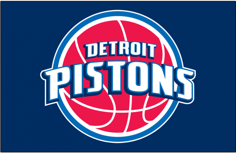 Download Detroit Pistons Logos Iron Ons Detroit Pistons Logo Iphone Hd Png Image With No Background Pngkey Com