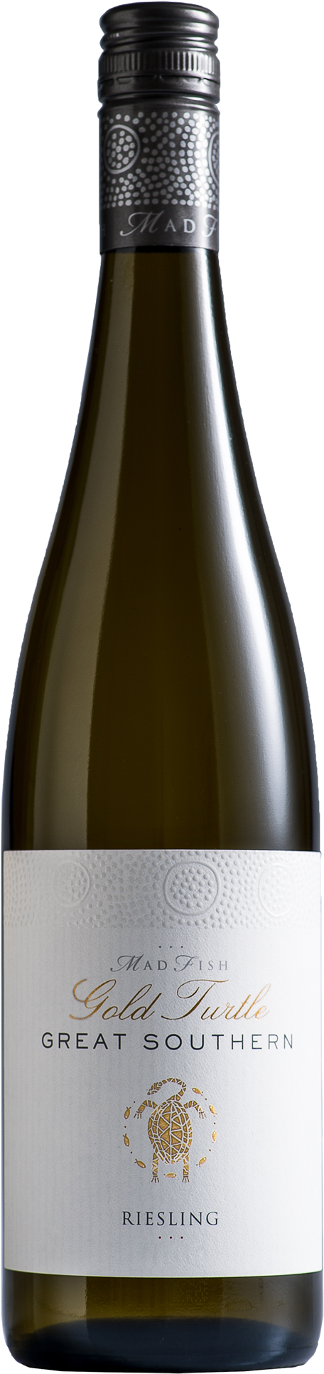 Download Madfish Gold Turtle Riesling 750ml - Bouchaine Pinot Noir 2015 ...